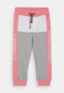 Tommy Hilfiger D Baby Colorblock